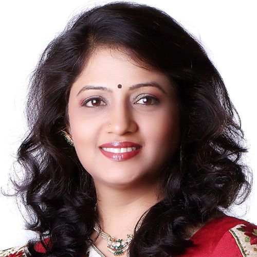 Vrushali Mawlankar Songs MP3 Download